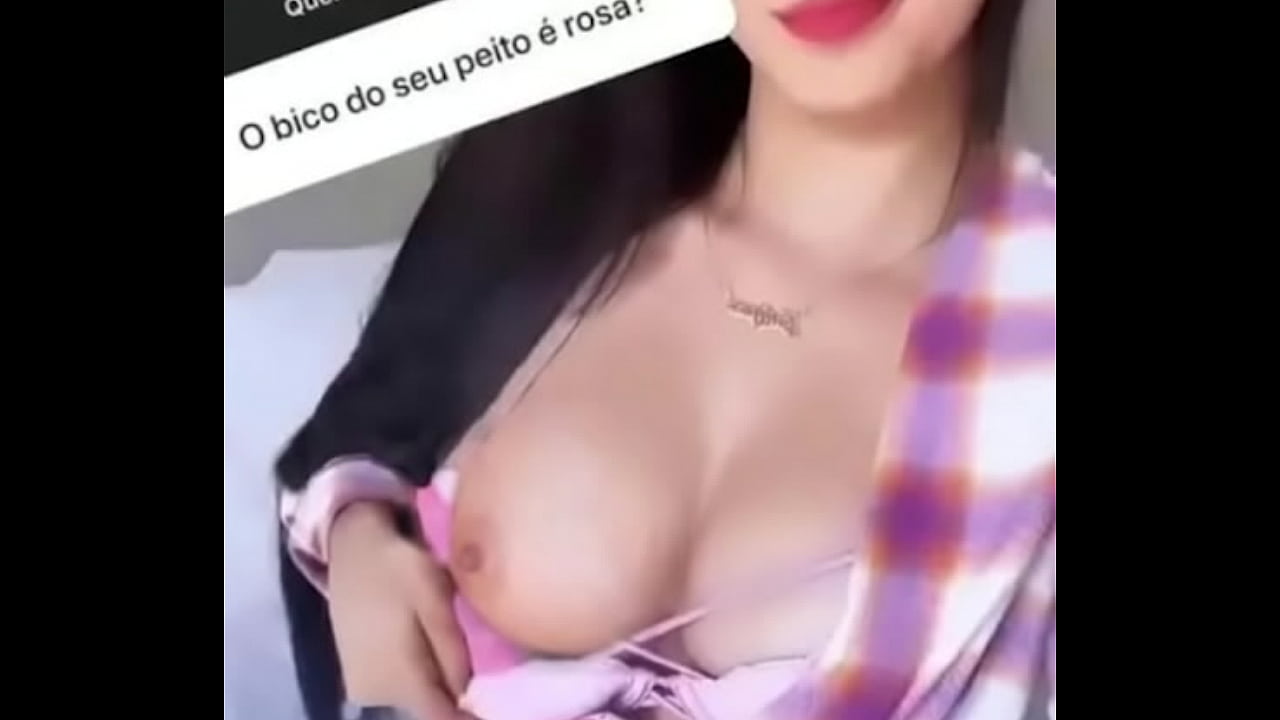 Falando safadezas porno carioca so videos caseiras