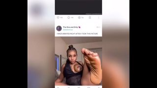 Only fans videos