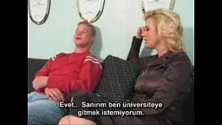 Porno alt yazı Türkçe alt