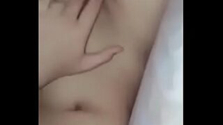 Girl sex video