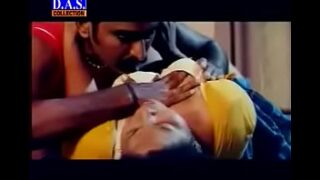 Indian south sex movies