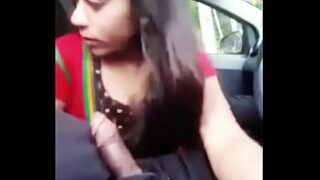 Punjab sex video