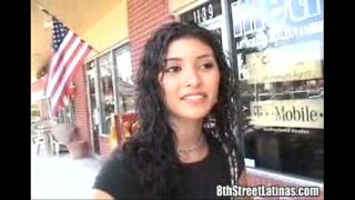 18th street latinas full videos