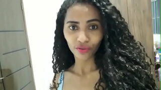 Videos Novo Da Renata Souza