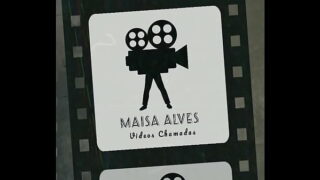 Maísa Manoela