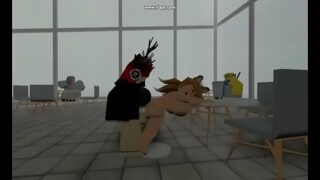 Names of Roblox sex rooms