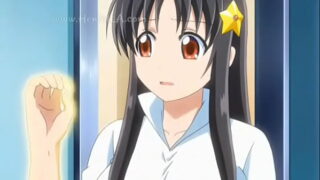 Narusasu hentai 17 episódios