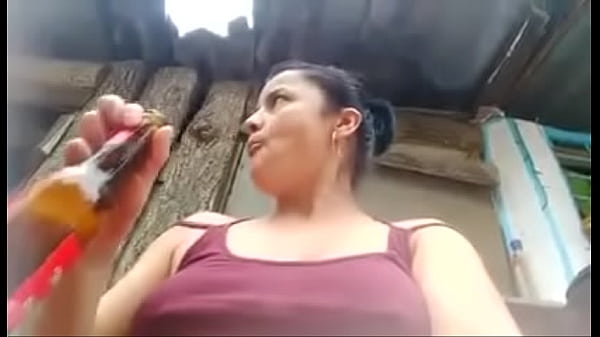 Vídeo-clipe soraya carioca atriz de filme porno