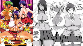 Sexy anime girls nude anime girls nude