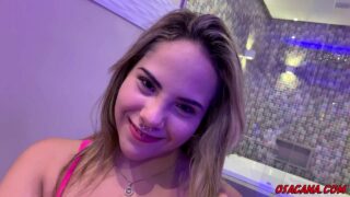 Samba Porno - Ver videos de sexo brasileiro samba porno
