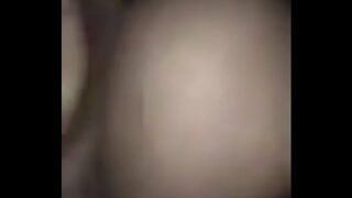 Videos sexo anal com anã