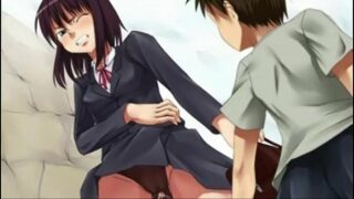 Anime Hentai hentai