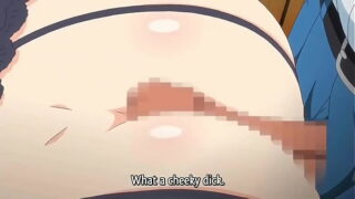 Anime peladoanime porno