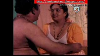 ಕನ್ನಡ ಸೆಕ್ಸ್  Kannada seos sex video Kannada sexy video fil