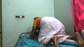 Kannada sex kannada