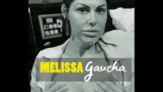 Melissa gaúcha
