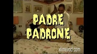 Películas porno en español de mario.saleri