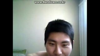 Videos coreanos gays