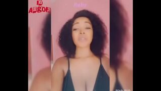 Xvideo porno africa Angola