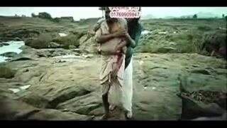 Bangla sex video.com