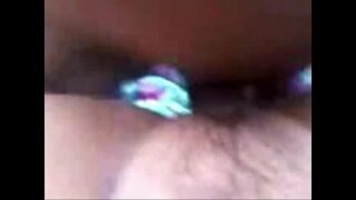 Karnataka aunty sex video